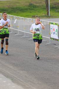 BIB: 812
                            <button type="button" onclick="openModal(3531835)" class="btn btn-primary btn-sm float-right btn-popup" data-toggle="modal" data-target=".modal-high-quality">
                        <i class="fas fa-shopping-cart"></i> Add to Cart
                    </button>
                                            <button type="button" onclick="isThisMe(3531835, true)" class="btn btn-success btn-sm float-right btn-popup btn-isme hidden" data-toggle="tooltip" data-placement="bottom" title="นี่คือรูปของคุณใช่ไหม คลิกที่นี่เพื่อเอาเข้าอัลบั้ม">
                        <i class="fas fa-plus"></i> Add to album
                    </button>
                    <button type="button" onclick="isThisMe(3531835, false)" class="btn btn-warning btn-sm float-right btn-popup btn-isnotme hidden">
                        <i class="fas fa-ban"></i> Remove from album
                    </button>